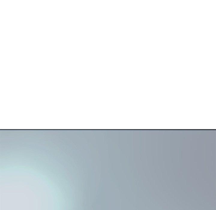 現成老爸 第 14 話 第290页