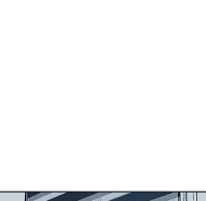 現成老爸 第 14 話 第132页