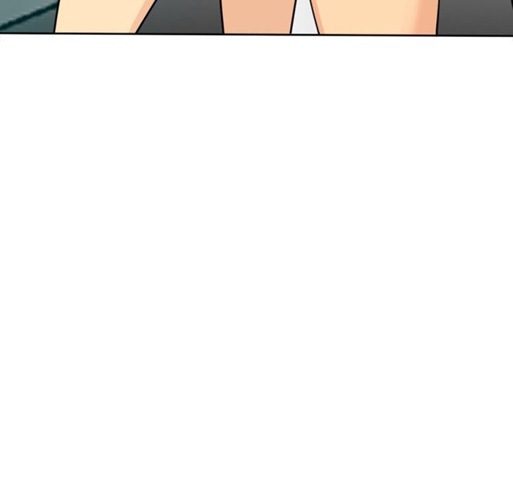 現成老爸 第 15 話 第252页