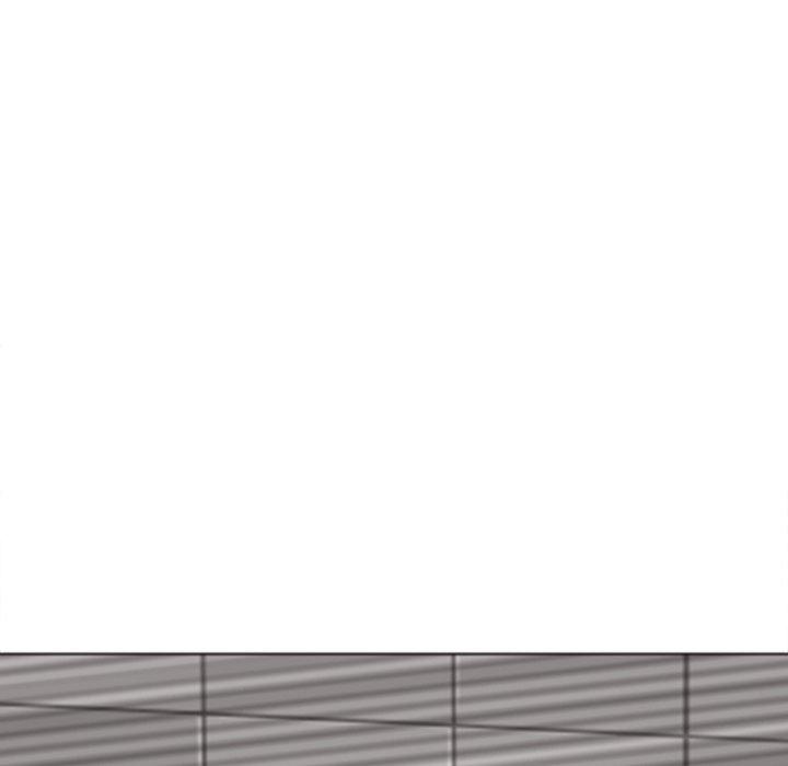 現成老爸 第 16 話 第228页