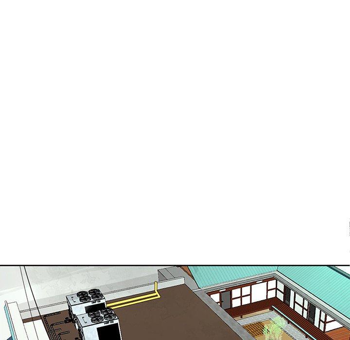 現成老爸 第 16 話 第310页