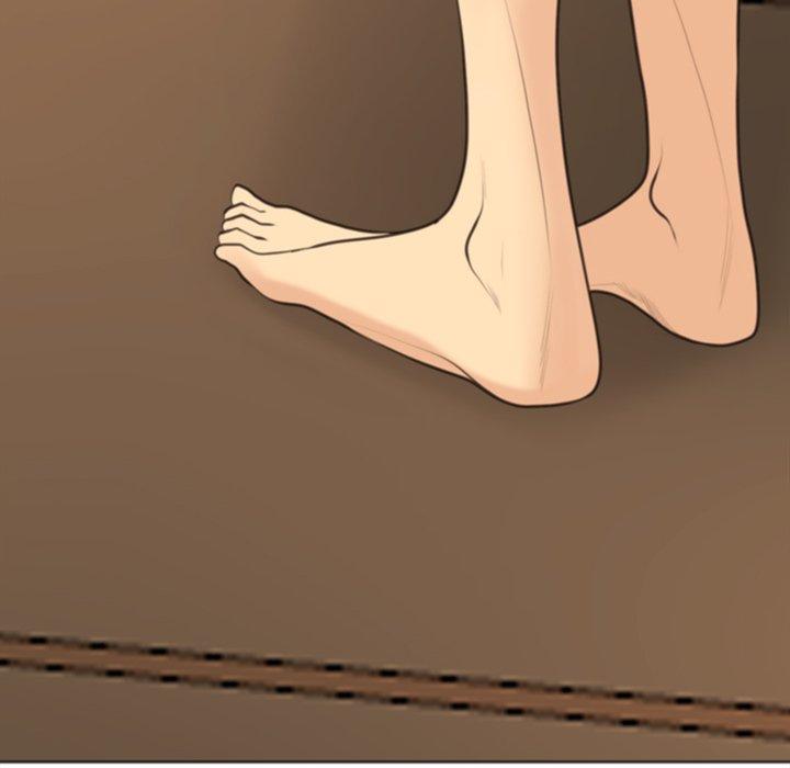 現成老爸 第 16 話 第318页