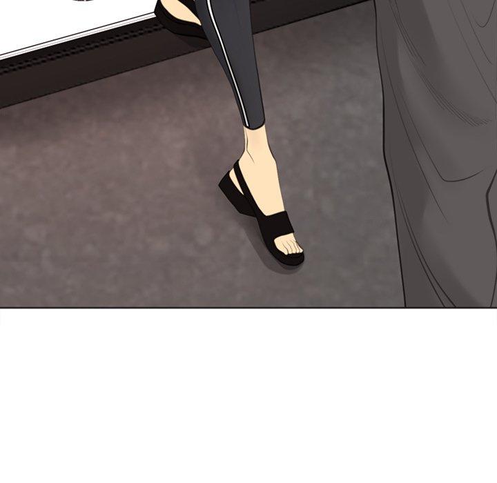 現成老爸 第 17 話 第49页