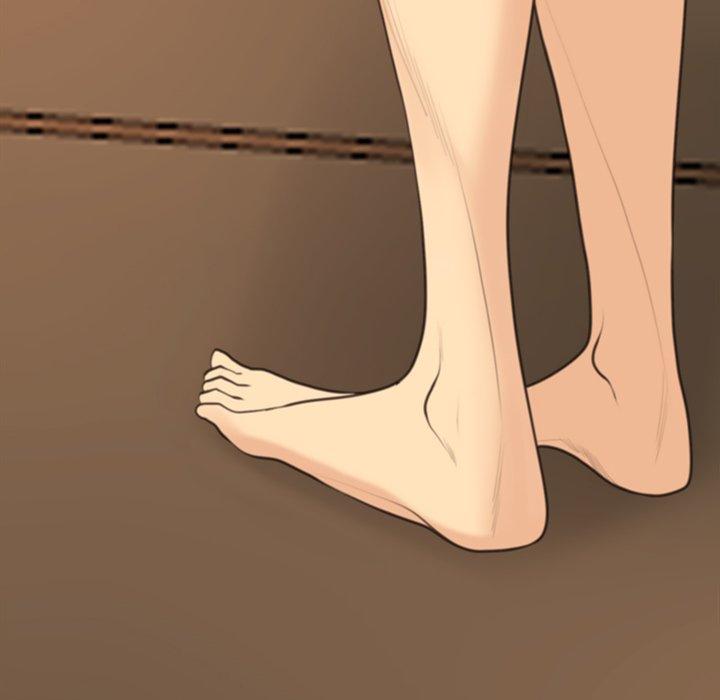 現成老爸 第 17 話 第16页