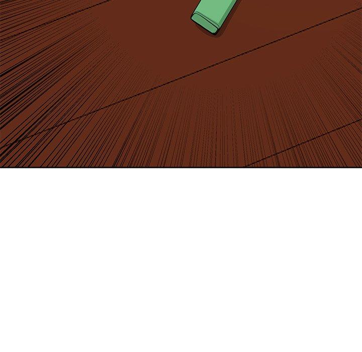 現成老爸 第 10 話 第22页