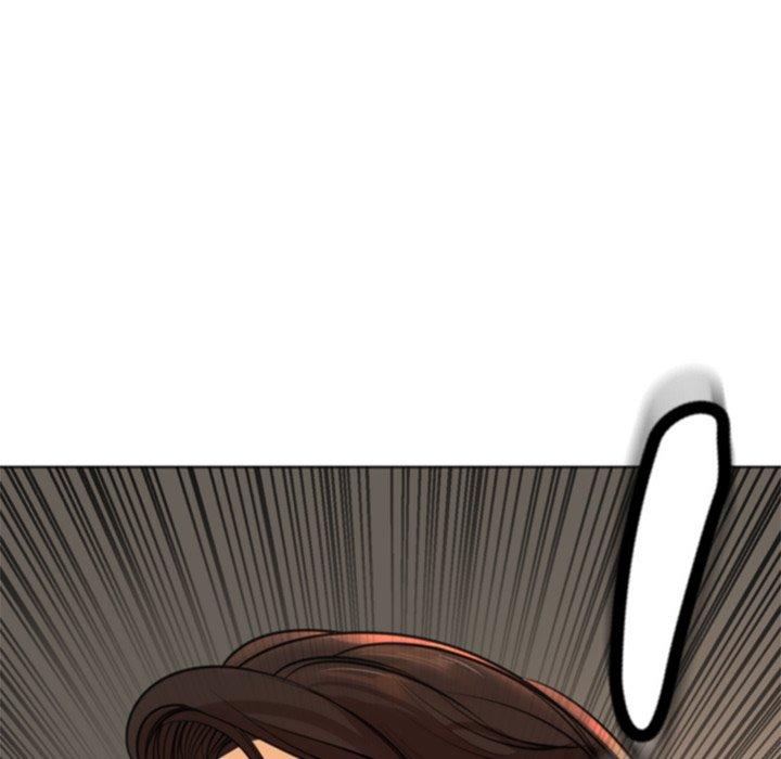 現成老爸 第 10 話 第24页