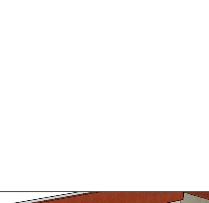 現成老爸 第 10 話 第72页
