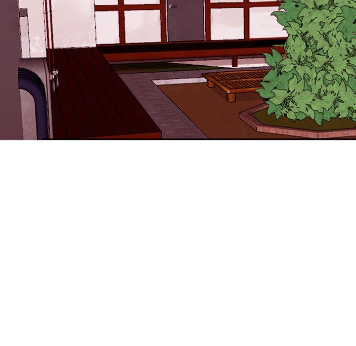 現成老爸 第 18 話 第48页