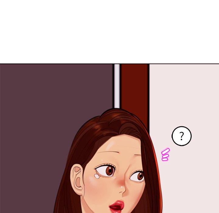 現成老爸 第 18 話 第73页