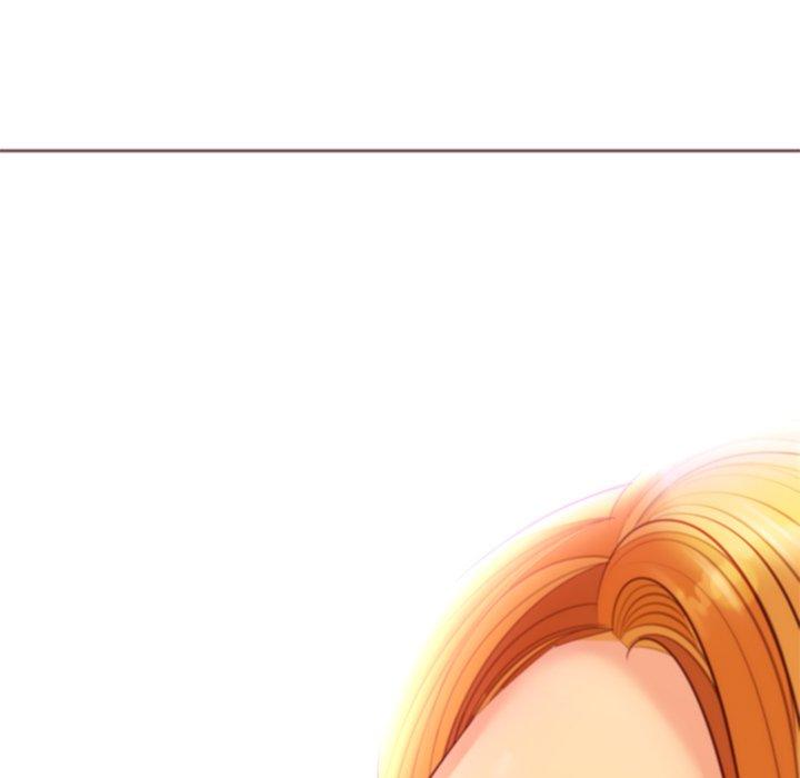 現成老爸 第 18 話 第211页