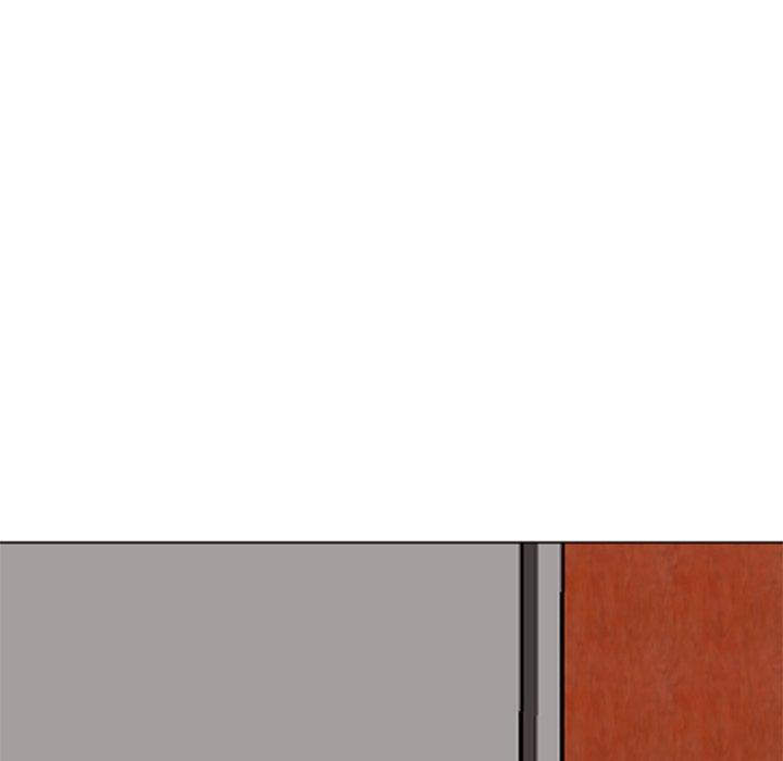 現成老爸 第 18 話 第289页