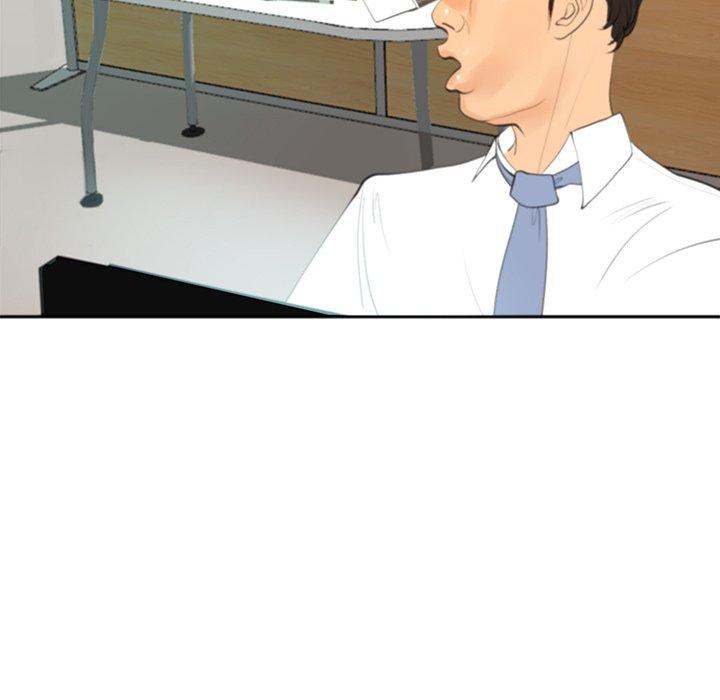 現成老爸 第 1 話 第67页