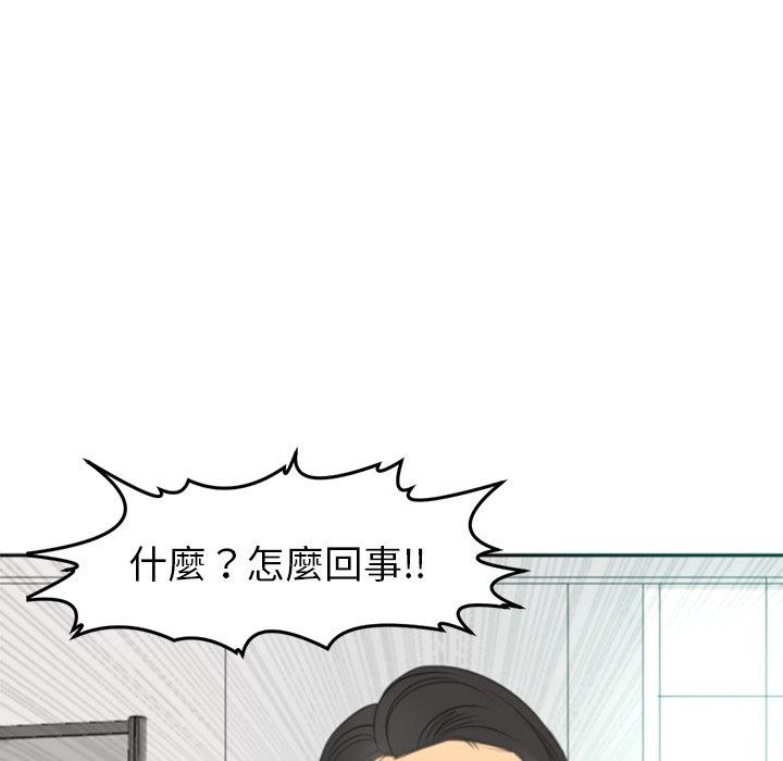 現成老爸 第 1 話 第68页