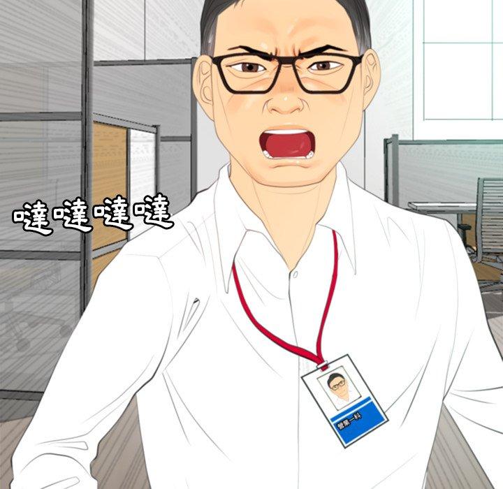 現成老爸 第 1 話 第69页