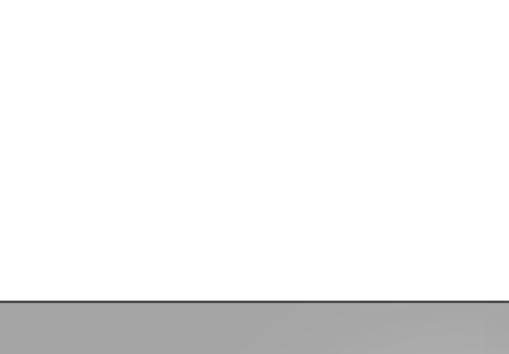 現成老爸 第 22 話 第1页
