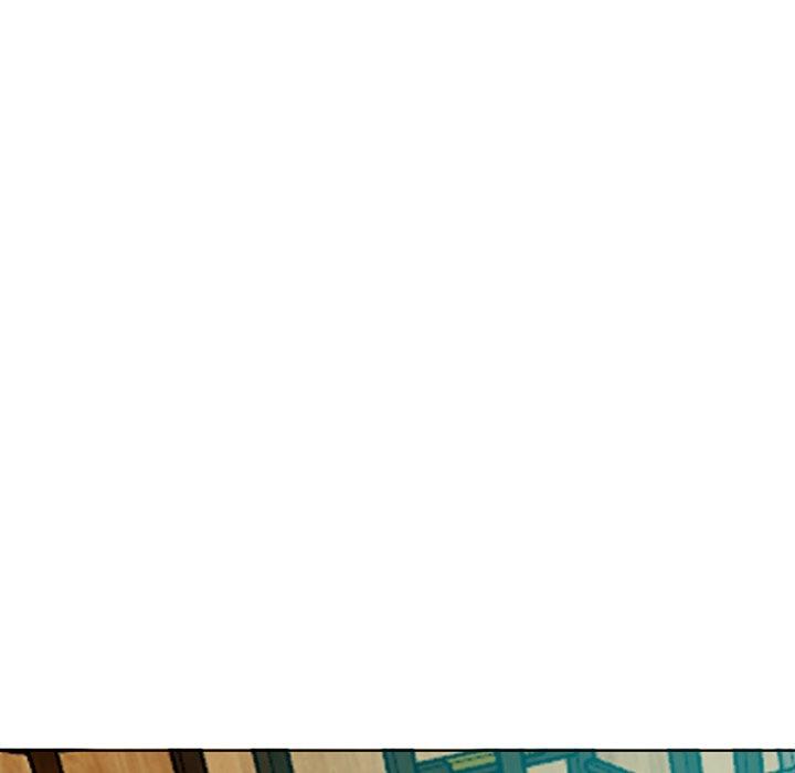 現成老爸 第 2 話 第15页