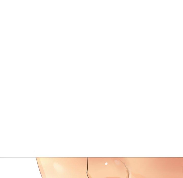 現成老爸 第 2 話 第96页