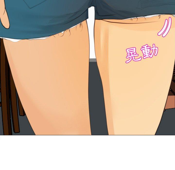 現成老爸 第 2 話 第67页