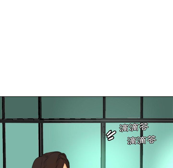 現成老爸 第 2 話 第78页