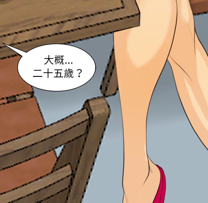 現成老爸 第 2 話 第162页