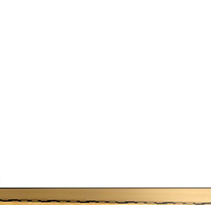 現成老爸 第 2 話 第168页