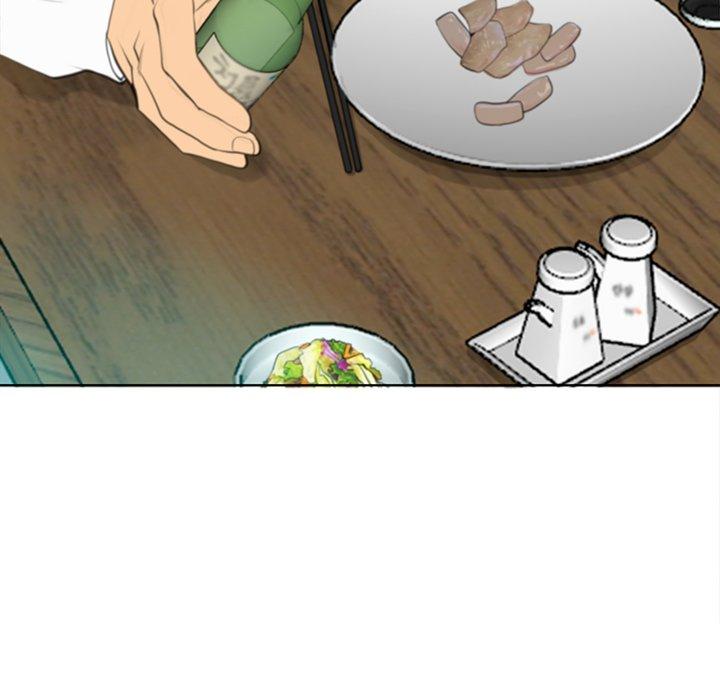 現成老爸 第 2 話 第181页