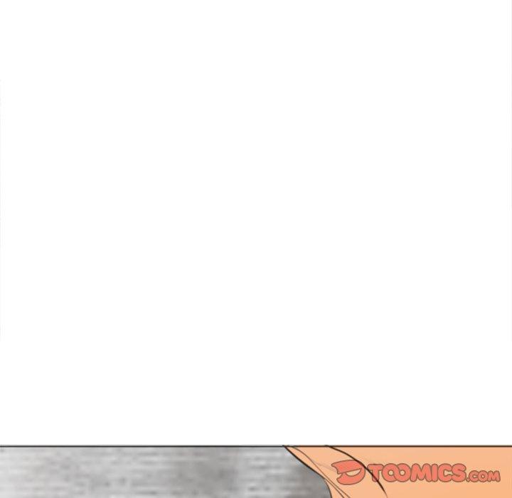 現成老爸 第 3 話 第66页