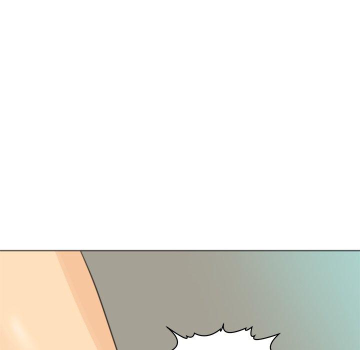 現成老爸 第 3 話 第127页