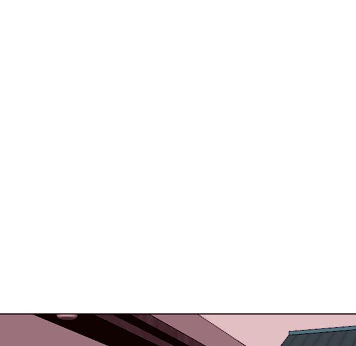 現成老爸 第 4 話 第41页