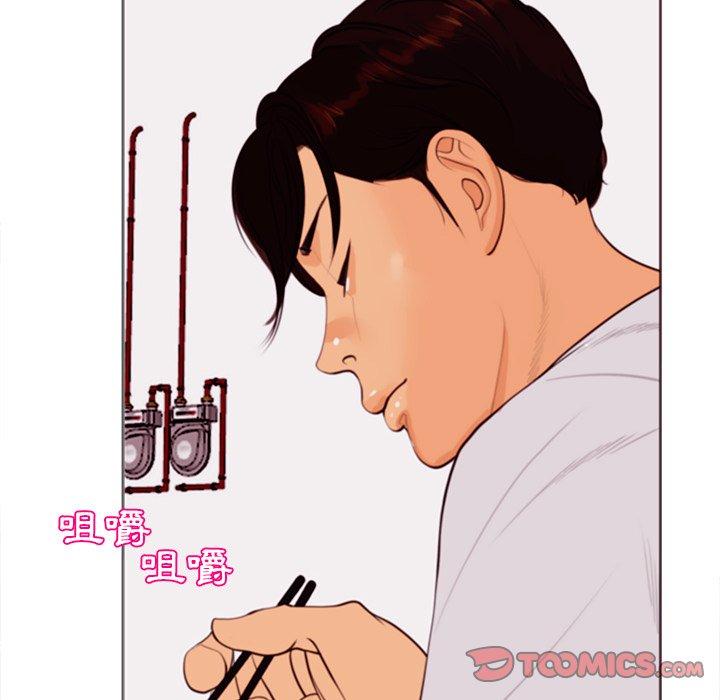現成老爸 第 4 話 第80页