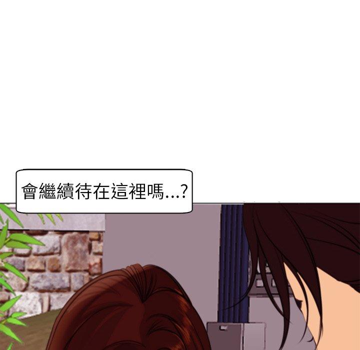 現成老爸 第 4 話 第84页