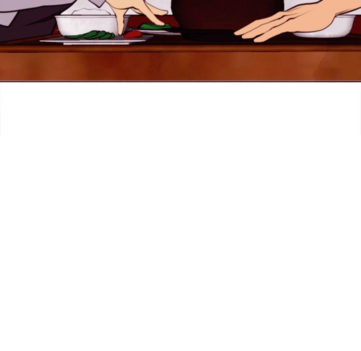 現成老爸 第 4 話 第100页