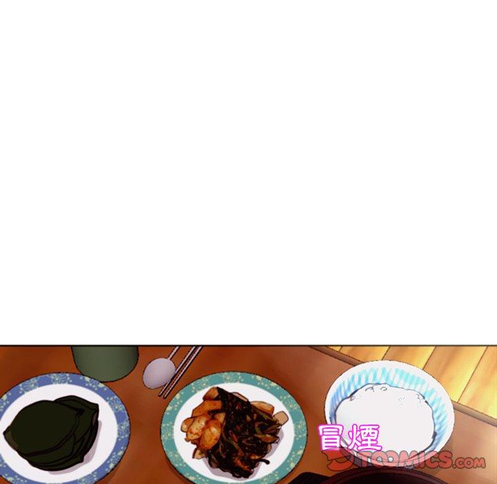 現成老爸 第 4 話 第65页