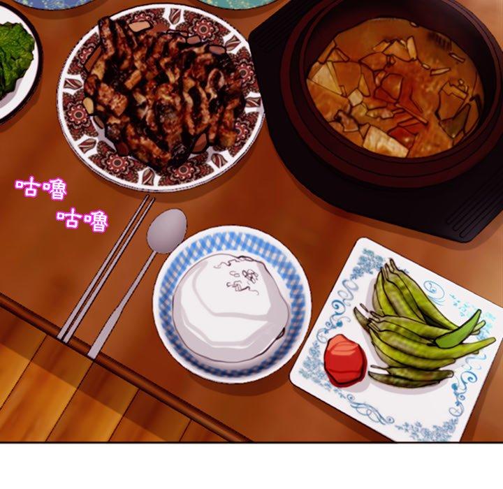 現成老爸 第 4 話 第66页