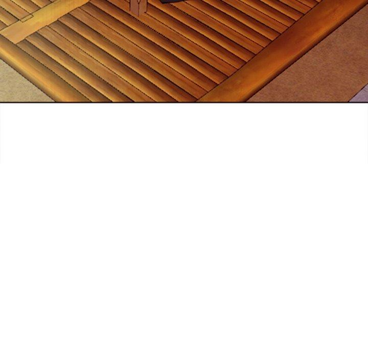 現成老爸 第 4 話 第127页
