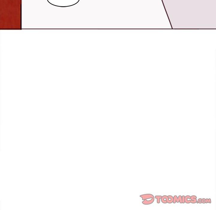 現成老爸 第 4 話 第140页