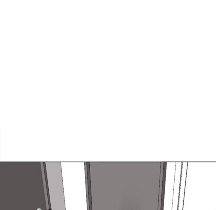 現成老爸 第 4 話 第142页