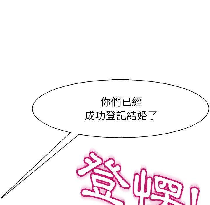 現成老爸 第 4 話 第248页