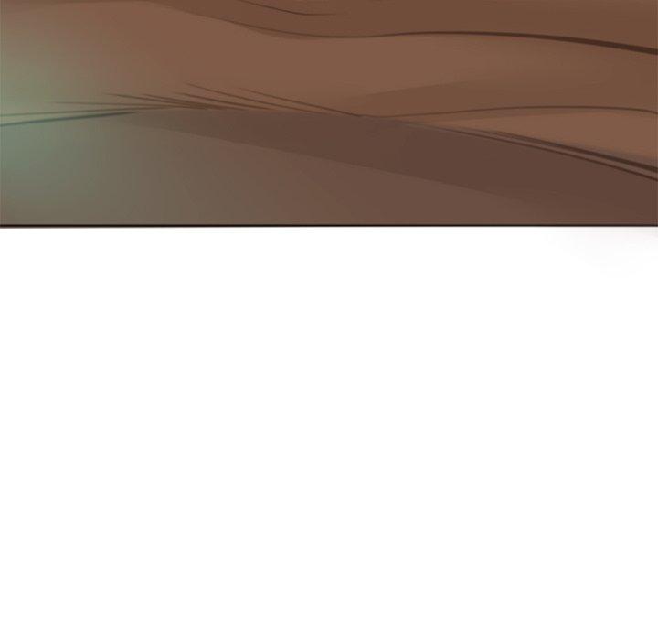 現成老爸 第 5 話 第51页