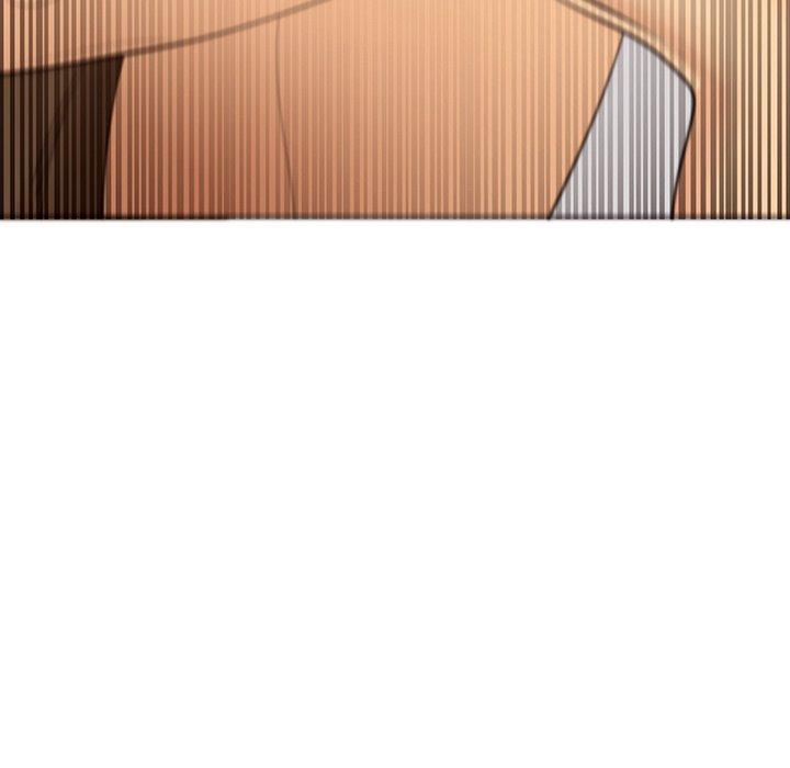 現成老爸 第 5 話 第43页