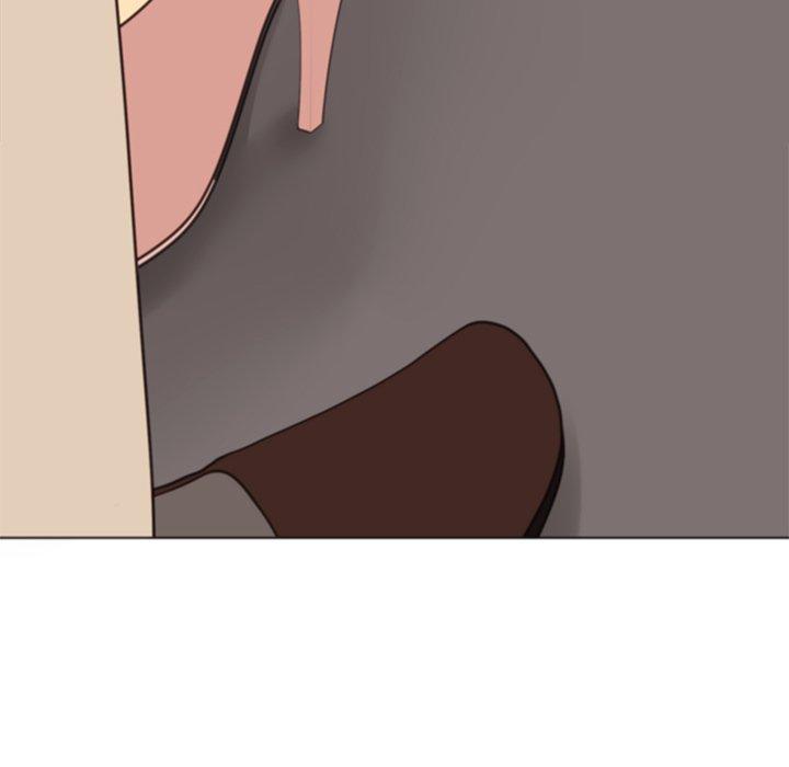 現成老爸 第 5 話 第253页