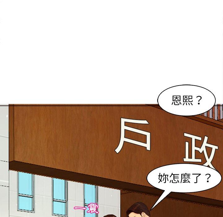 現成老爸 第 5 話 第162页
