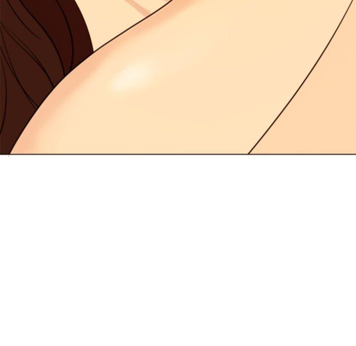 現成老爸 第 5 話 第151页