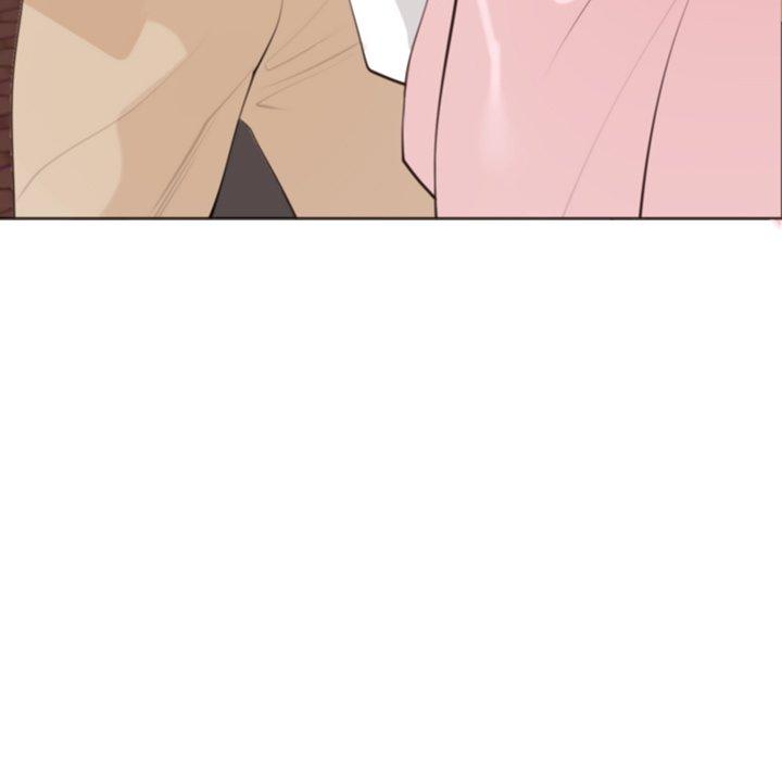 現成老爸 第 5 話 第195页