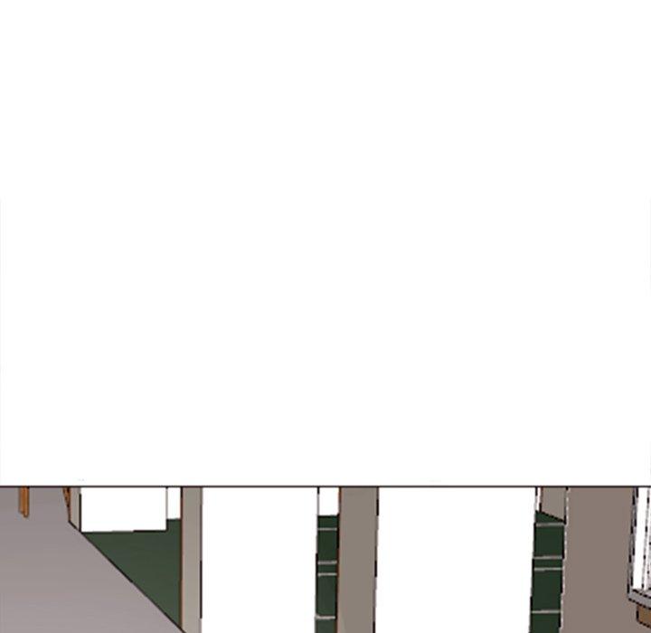 現成老爸 第 5 話 第204页