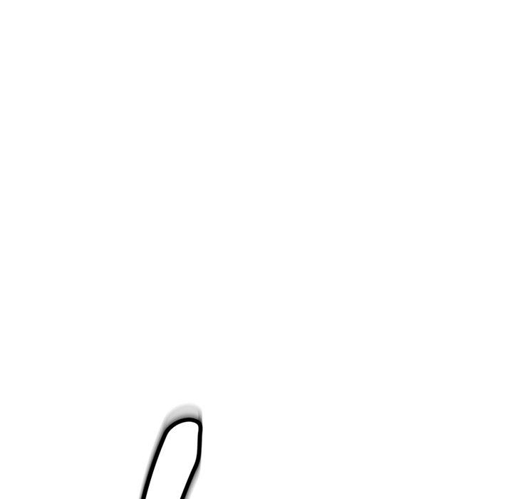 現成老爸 第 5 話 第207页