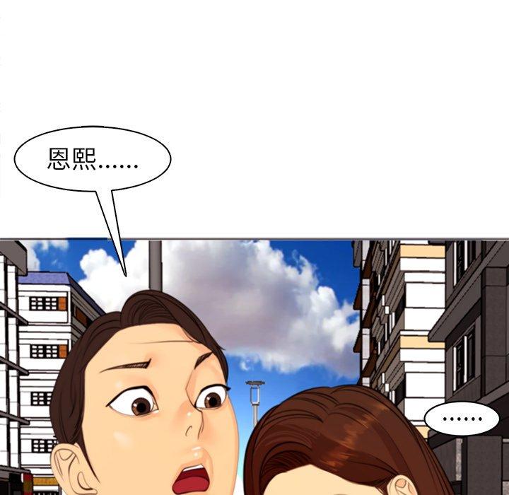 現成老爸 第 5 話 第211页