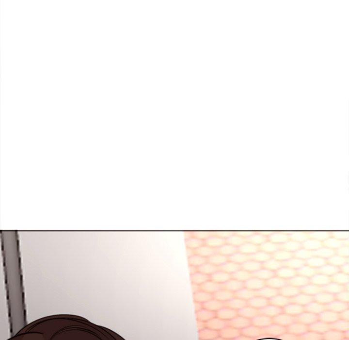 現成老爸 第 5 話 第214页