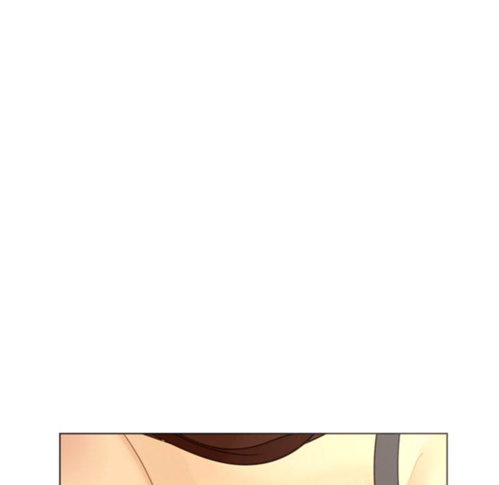 現成老爸 第 6 話 第40页