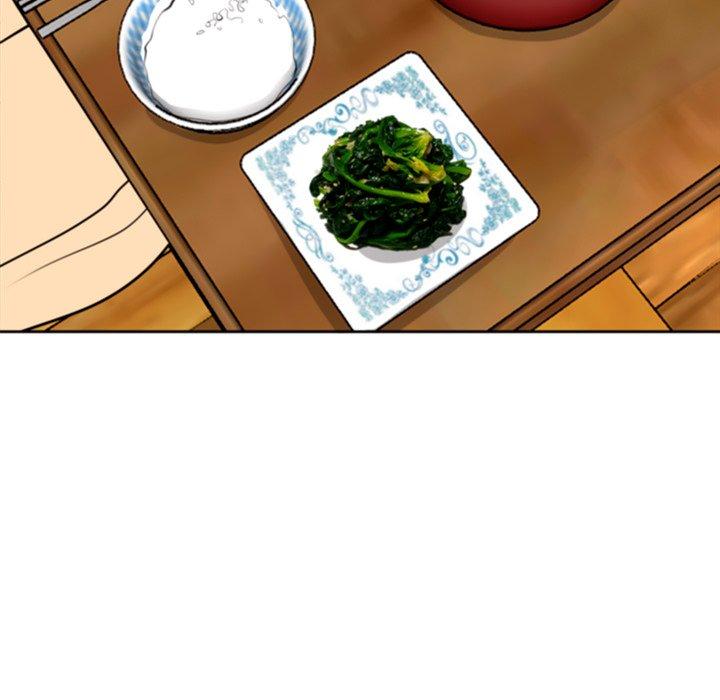 現成老爸 第 6 話 第87页